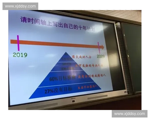 聚焦战术分析师角色在现代竞技决策体系中的深度价值与战略应用前景