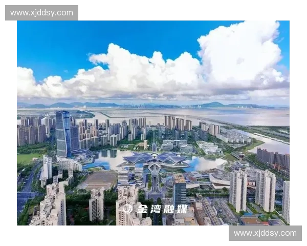 打造体育城市名片引领全民健身赛事经济与城市活力融合发展新格局