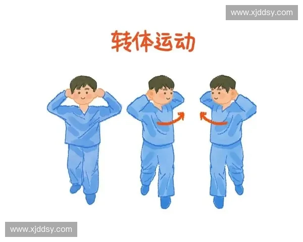 以运动负荷为核心的科学训练评估与个体化健康管理研究实践探索