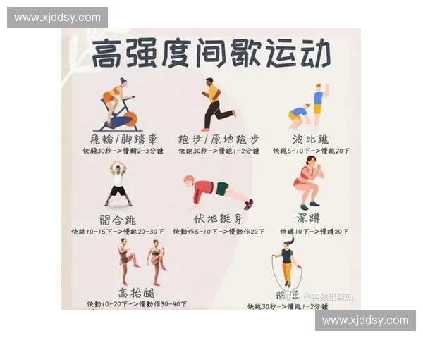 以核心稳定为中心构建全面提升身体功能与运动表现的训练体系