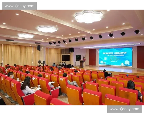 体育教育生态视域下学校社会家庭协同发展的创新路径研究模式探索