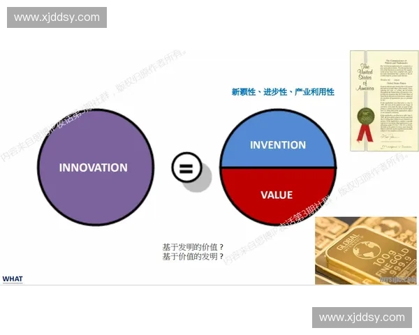 打造全球体育IP影响力的创新路径与多元化商业模式探析