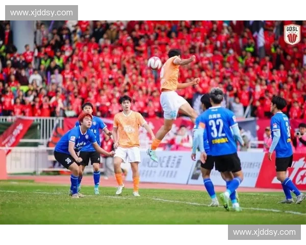 聚焦赛场风云解码竞技精神打造全民体育新视界深度观察与精彩故事分享