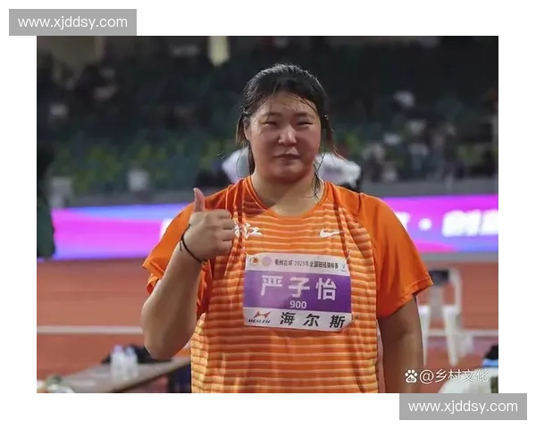 体育记者带你走进赛事背后 揭秘比赛的幕后故事与运动员的真实面貌