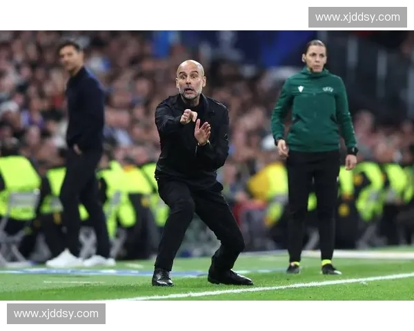 赛后采访：球员谈比赛表现与团队合作，展望未来挑战